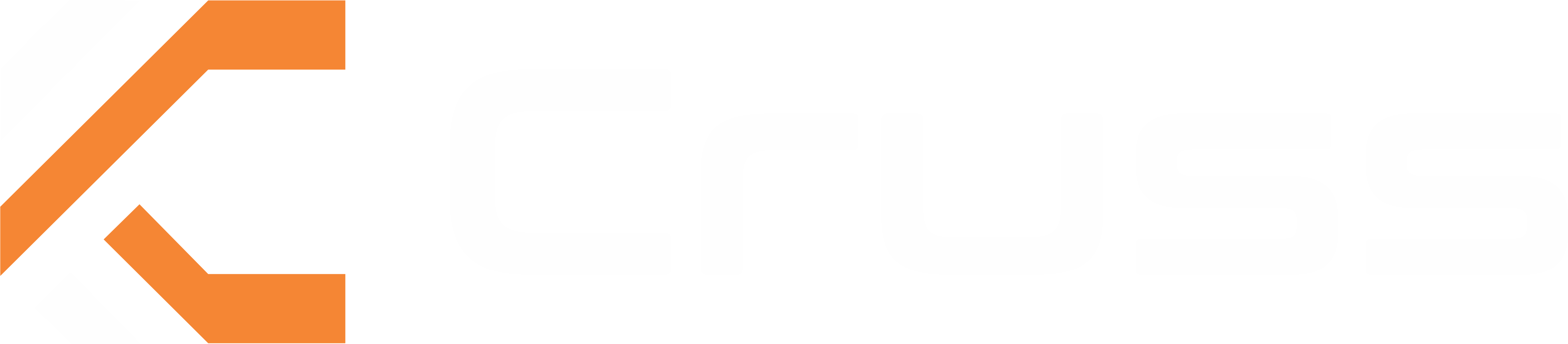Cruss